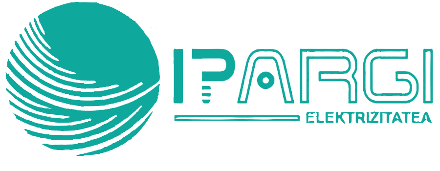 Ipargi Electricidad